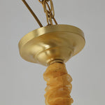 Polina Chandelier