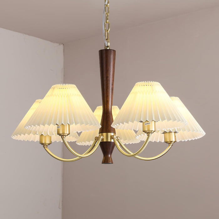 Polina Chandelier