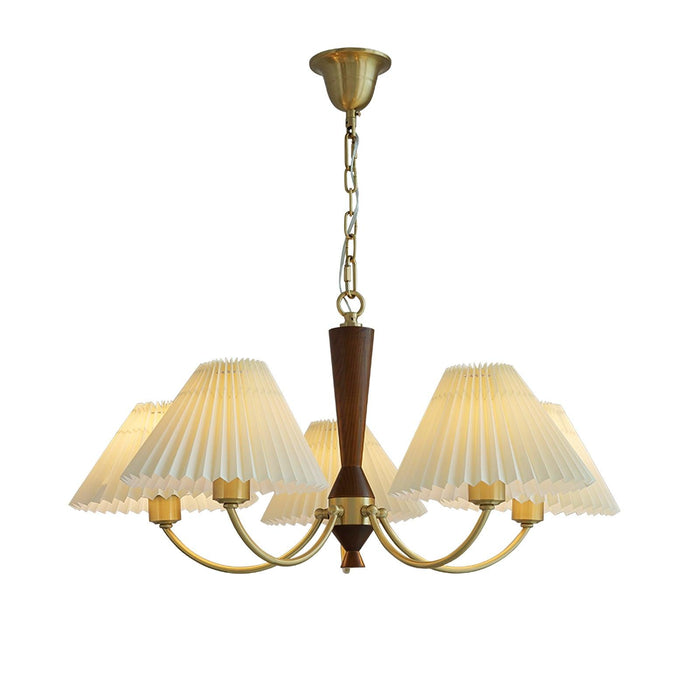 Polina Chandelier