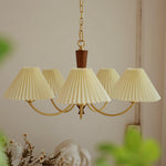 Polina Chandelier