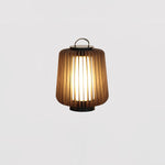 Portable Lantern Outdoor Light