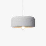 Potcover Clouds Pendant Light