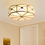 Preston Ceiling Lamp