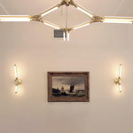Pris Minor Wall Light