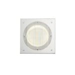 Prism Shield Wall Sconce