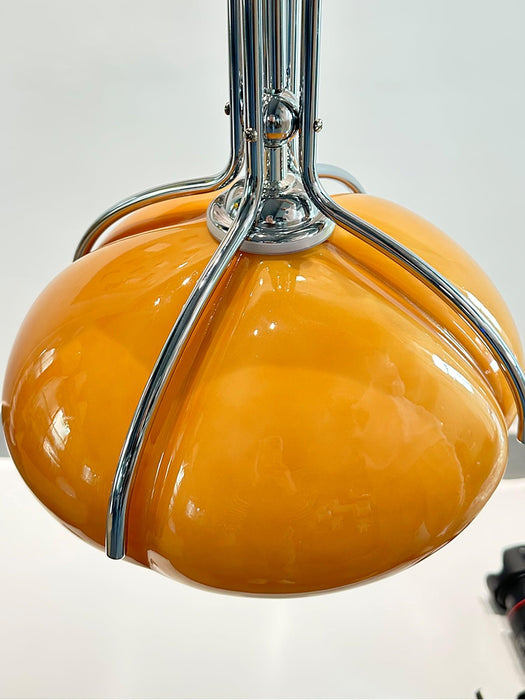 Quadrifoglio Pendant Light 11.8"