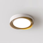 Quinn Ceiling Light
