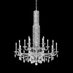 Schonbek Siena RS84151 Chandelier
