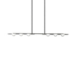 Radiant Chandelier