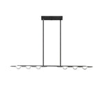 Radiant Chandelier