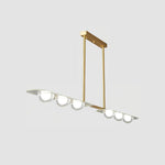 Radiant Chandelier