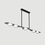 Radiant Chandelier