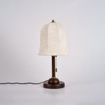 Regalwood Table Lamp