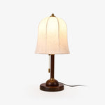 Regalwood Table Lamp