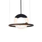 Reincarnation Chandelier