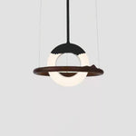 Reincarnation Chandelier