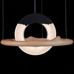Reincarnation Chandelier