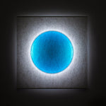 Relax Plug-in Wall Light