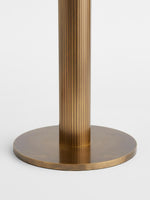 Renato Table Lamp 11.8"