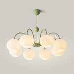 Renee Chandelier