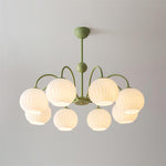 Renee Chandelier
