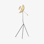 Ribot Floor Lamp