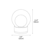 Rigel Table lamp