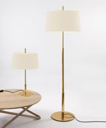 Rilume Floor Lamp