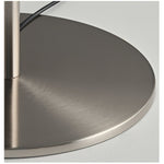 Lino Arc Floor Lamp
