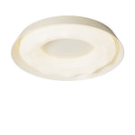 Ripple Aura Ceiling Light