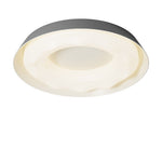 Ripple Aura Ceiling Light