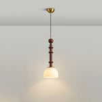 Roma Pendant Lamp