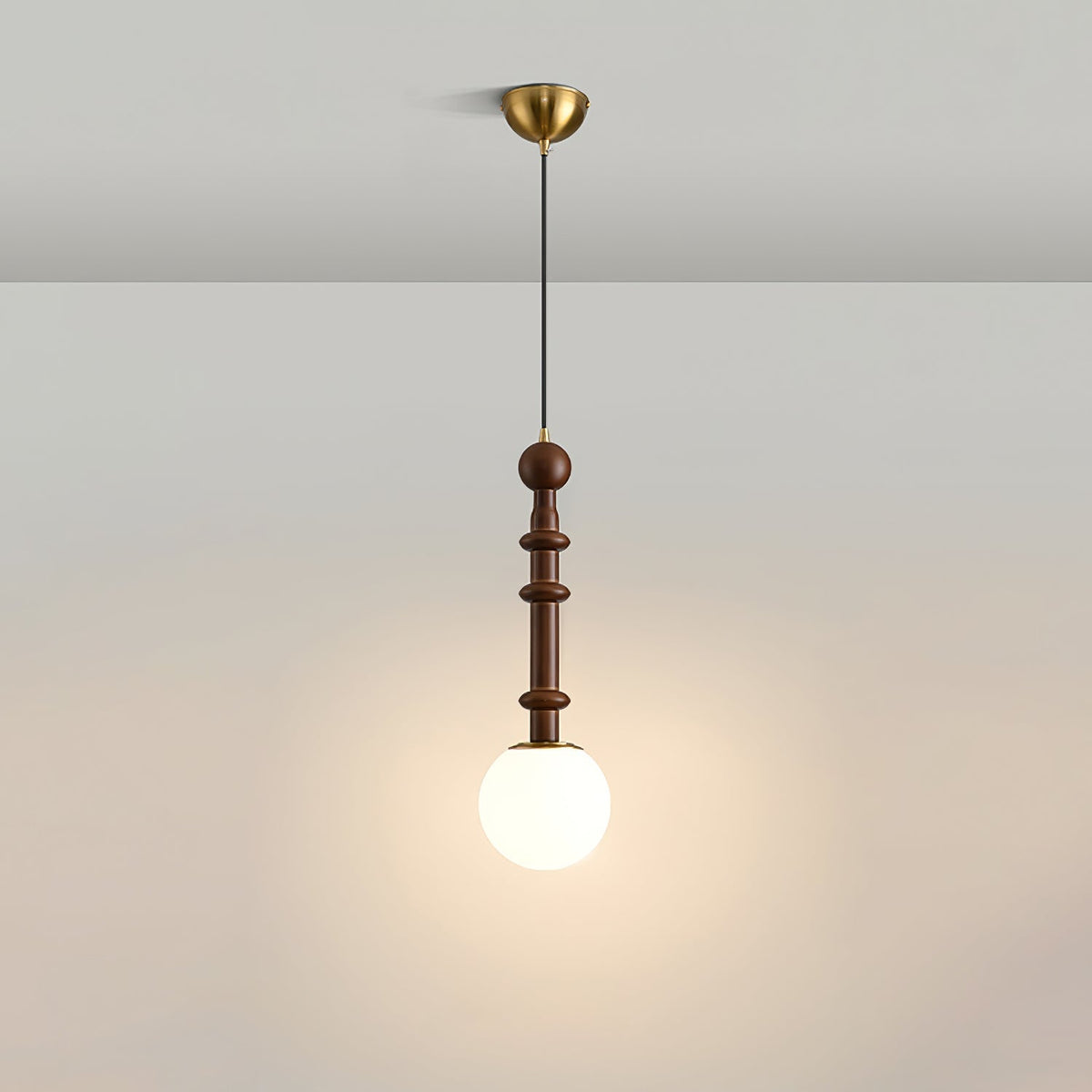 Roma Pendant Lamp