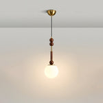 Roma Pendant Lamp