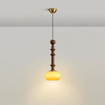 Roma Pendant Lamp