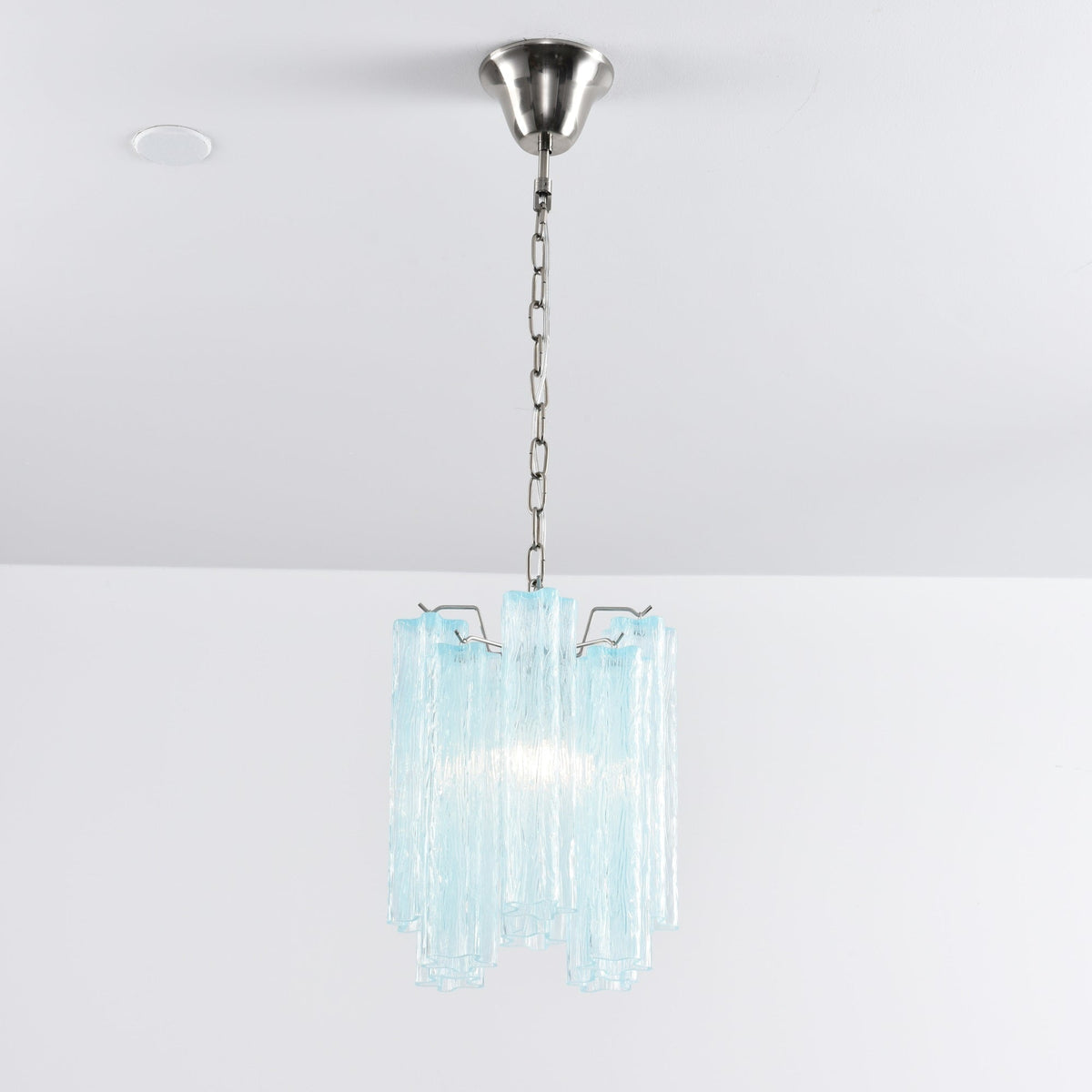 Rosatina Murano Chandelier