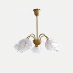 Roses Chandelier
