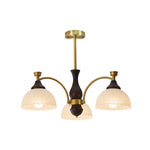 Rosetta Chandelier