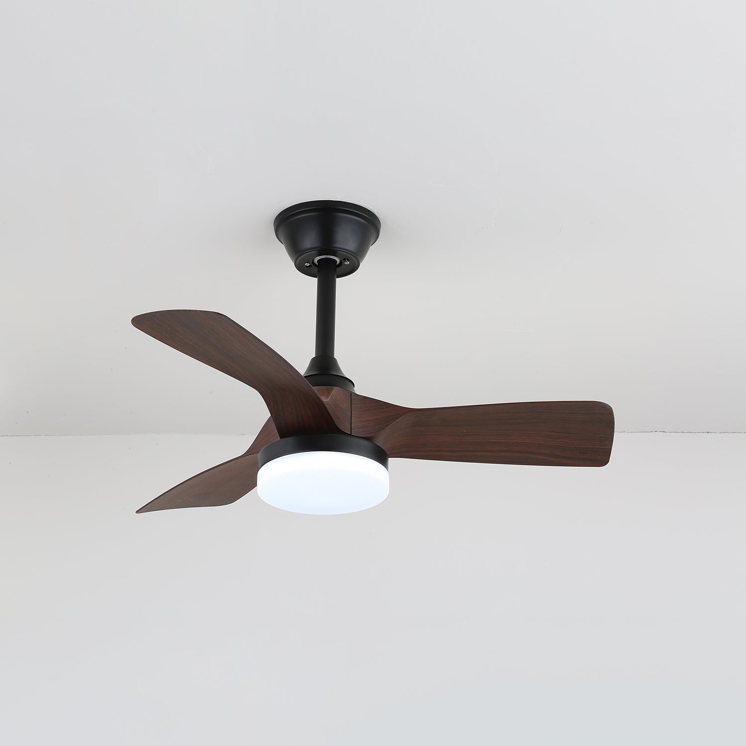Rowan Ceiling Fan Light– YOVINO