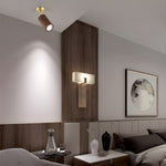 Rowan Ceiling Light