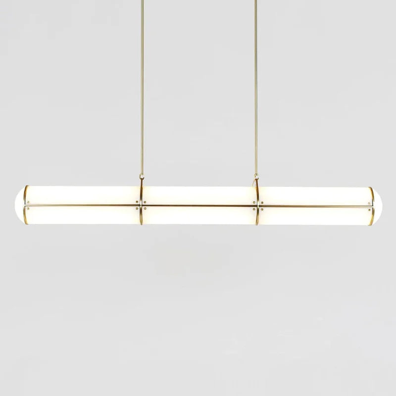 Kitchen Island Pendant Light Hanging Chandelier for Dining Room
