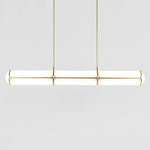 Kitchen Island Pendant Light Hanging Chandelier for Dining Room