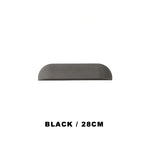 LED Outdoor Wall Lamp for Japanese Garden Stone Travertine Decoration