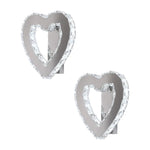 Crystal Led Wall Sconce | Modern Minimalist Living Room Lighting