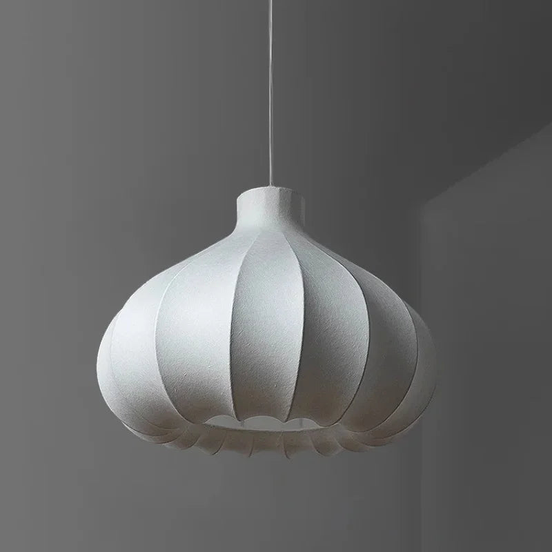 LED Pendant Lights: Retro Simplicity for Home Decor and Lighting Brilliance