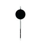 LED Wall Sconce Light Fixture for Modern Home Decor