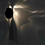 LED Wall Sconce Light Fixture for Modern Home Decor