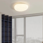 Kids LED Ceiling Light Dimmable for Bedroom & Living Room