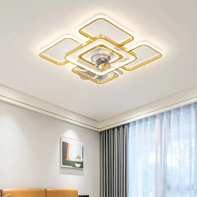 Modern LED Pendant Chandeliers for Home Decor and Indoor Lighting