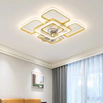Modern LED Pendant Chandeliers for Home Decor and Indoor Lighting